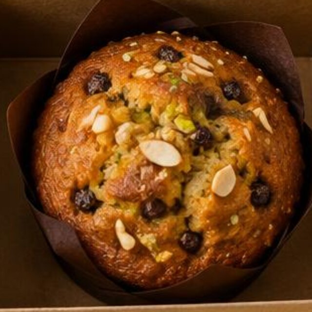 Muffin